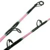 Blackfin Pro Pink Series Rods -Saltwater Reels promo blackfin pro pink series rods 25802.1651075228