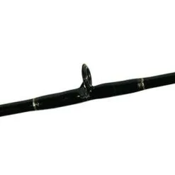 Blackfin Saltwater Casting Fishing Rods -Saltwater Reels promo blackfin saltwater casting fishing rods 05182.1651075240