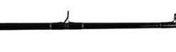 Blackfin Saltwater Casting Fishing Rods -Saltwater Reels promo blackfin saltwater casting fishing rods 51214.1651075239