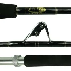 Blackfin Saltwater Deep Drop Fishing Rods 7 Blackfin Saltwater Deep Drop Fishing Rods -Saltwater Reels promo blackfin saltwater deep drop fishing rods 17625.1651075242