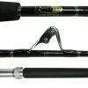 Blackfin Saltwater Deep Drop Fishing Rods -Saltwater Reels promo blackfin saltwater deep drop fishing rods 76476.1651075242