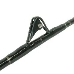 Blackfin Saltwater IGFA Fishing Rods 9 Blackfin Saltwater IGFA Fishing Rods -Saltwater Reels promo blackfin saltwater igfa fishing rods 07097.1651075244