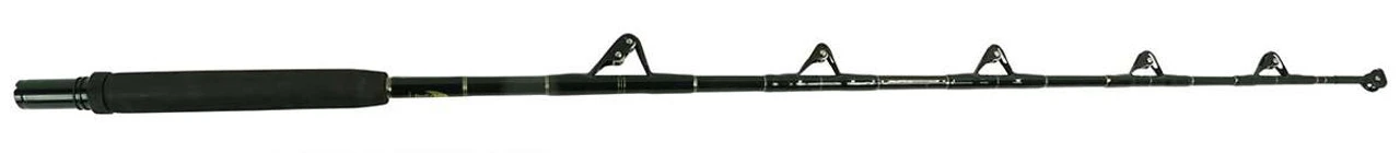 Blackfin Saltwater IGFA Fishing Rods 4 Blackfin Saltwater IGFA Fishing Rods - Image 2
