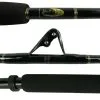 Blackfin Saltwater IGFA Fishing Rods