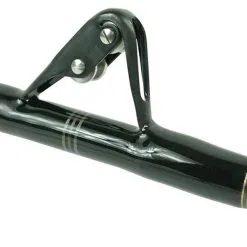 Blackfin Saltwater IGFA Fishing Rods 8 Blackfin Saltwater IGFA Fishing Rods -Saltwater Reels promo blackfin saltwater igfa fishing rods 69938.1651075244