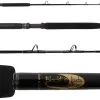 Blackfin Saltwater Standup Fishing Rods 2 Blackfin Saltwater Standup Fishing Rods -Saltwater Reels promo blackfin saltwater standup fishing rods 04675.1651075248