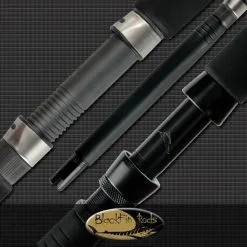 Blackfin Saltwater Tuna Standup Fishing Rods -Saltwater Reels promo blackfin saltwater tuna standup fishing rods 21679.1651075253