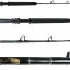 Blackfin Saltwater Tuna Standup Fishing Rods 2 Blackfin Saltwater Tuna Standup Fishing Rods -Saltwater Reels promo blackfin saltwater tuna standup fishing rods 51677.1651075253