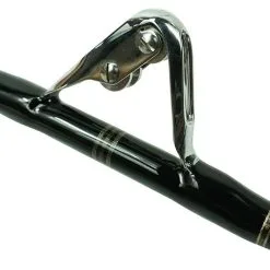 Blackfin Saltwater Wire Line Fishing Rods 7 Blackfin Saltwater Wire Line Fishing Rods -Saltwater Reels promo blackfin saltwater wire line fishing rods 25669.1651075254