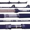 Seeker Black Steel Series Rods -Saltwater Reels promo blacksteelrods 42994.1651184379.386.513
