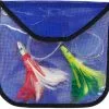 Boone Pocket Lure Bags 1 Boone Pocket Lure Bags -Saltwater Reels promo boone pocket lure bags 45702.1650986343