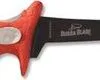 Bubba 7in Tapered Flex Knife 1 Bubba 7in Tapered Flex Knife -Saltwater Reels promo bubba blade bb1 7tf 7in tapered flex knife 53473.1651183937.386.513