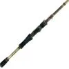 Bull Bay Rods Banshee Spinning Rods -Saltwater Reels promo bull bay rods banshee spinning rods 67066.1651445907.386.513