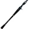 Bull Bay Rods BBRLMG20-7 LMG Baitcasting Rod - 7 Ft. 2 Bull Bay Rods BBRLMG20-7 LMG Baitcasting Rod - 7 Ft. -Saltwater Reels promo bull bay rods bbrlmg20 7 lmg baitcasting rod 87975.1651445933.386.513