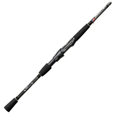 Bull Bay Rods Stealth Sniper Spinning Rods 3 Bull Bay Rods Stealth Sniper Spinning Rods