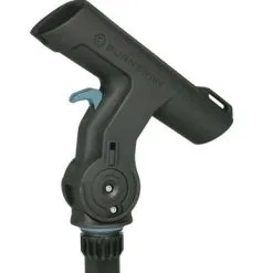 Burnewiin RH3740 Adjustable Basic Rod Holder