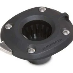 Burnewiin GM400 Mount