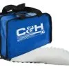 C&H Lures C&H King Rig Bag