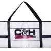 C&H Lures C&H Tournament Fish Bags