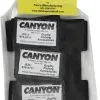 Canyon Stretch & Store Wraps 2 Canyon Stretch & Store Wraps -Saltwater Reels promo canyon stretch and store wraps 43248.1651371089.386.513