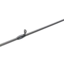 Cashion Rods Cashion CK Series Kayak Rods 9 Cashion Rods Cashion CK Series Kayak Rods -Saltwater Reels promo cashion ck series kayak rods 53721.1656647338