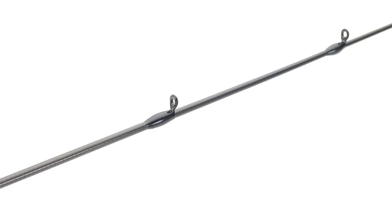 Cashion Rods Cashion CK Series Kayak Rods 6 Cashion Rods Cashion CK Series Kayak Rods - Image 4