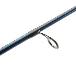 Cashion Rods Cashion ELEMENT Inshore Spinning Rods 10 Cashion Rods Cashion ELEMENT Inshore Spinning Rods -Saltwater Reels promo cashion element inshore spinning rod 03698.1672409718