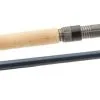 Cashion Rods Cashion ELEMENT Inshore Spinning Rods