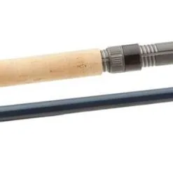 Cashion Rods Cashion ELEMENT Inshore Spinning Rods