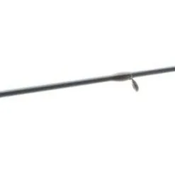 Cashion Rods Cashion ELEMENT Inshore Spinning Rods 12 Cashion Rods Cashion ELEMENT Inshore Spinning Rods -Saltwater Reels promo cashion element inshore spinning rod 85195.1672409720