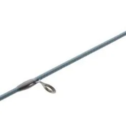 Cashion Rods Cashion ELEMENT Spinning Rods -Saltwater Reels promo cashion element spinning rods 11325.1666890932