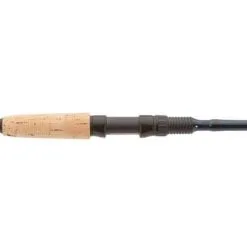 Cashion Rods Cashion ELEMENT Spinning Rods