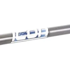 Cashion Rods Cashion ICON Inshore Spinning Rods -Saltwater Reels promo cashion icon inshore spinning rods 19124.1656647626