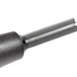 Cashion Rods Cashion ICON Inshore Spinning Rods -Saltwater Reels promo cashion icon inshore spinning rods 40195.1656647625