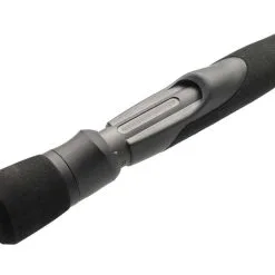 Cashion Rods Cashion ICON Spinning Rods -Saltwater Reels promo cashion icon spinning rods 51754.1651411572