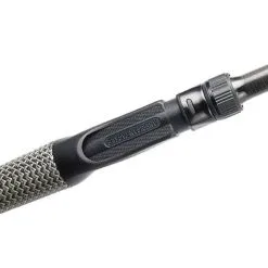 Cashion Rods Cashion IF76MHF ICON Flipping Casting Rod -Saltwater Reels promo cashion if76mhf icon flipping casting rod 61421.1651411674