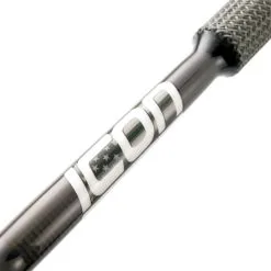 Cashion Rods Cashion IF76MHF ICON Flipping Casting Rod -Saltwater Reels promo cashion if76mhf icon flipping casting rod 84404.1651411673