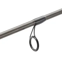Cashion Rods Cashion IT7MHFs ICON Tube/Jig Spinning Rod -Saltwater Reels promo cashion it7mhfs icon tube jig spinning rod 03222.1651411721