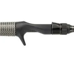 Cashion Rods Cashion IWJ69HF ICON Worm & Jig Casting Rod