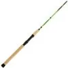 CastAway Rods Croaker Smoker Series Spinning Rods