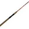 CastAway Rods InShore Smoker Series Spinning Rods