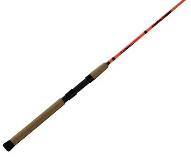 CastAway Rods InShore Smoker Series Spinning Rods 3 CastAway Rods InShore Smoker Series Spinning Rods