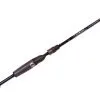 CastAway Rods INV2-DSM7 Invicta II Series Spinning Rod -Saltwater Reels promo castaway rods inv2 dsm7 invicta ii series spinning rod 61542.1656647783.386.513