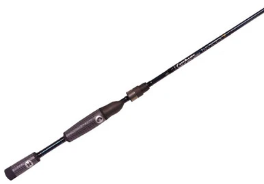 CastAway Rods INV2-DSM7 Invicta II Series Spinning Rod 3 CastAway Rods INV2-DSM7 Invicta II Series Spinning Rod