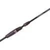 CastAway Rods Invicta II Series Saltwater Spinning Rods -Saltwater Reels promo castaway rods invicta ii series saltwater spinning rods 51271.1656647805.386.513