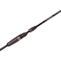 CastAway Rods Invicta II Series Saltwater Spinning Rods