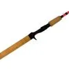 CastAway Rods Lady Smoker Series Rods -Saltwater Reels promo castaway rods lady smoker series rods 40719.1656647813.386.513