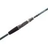 CastAway Rods Pro Sport Series Casting Rods -Saltwater Reels promo castaway rods pro sport series casting rods 96969.1656647848.386.513