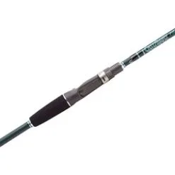 CastAway Rods Pro Sport Series Casting Rods