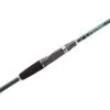 CastAway Rods Pro Sport Series Saltwater Casting Rods